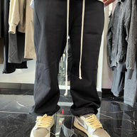 PANTATUTA ELAST NERO