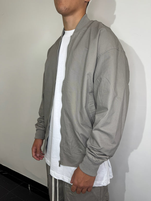 COORDINATO COLLEGE (FANGO)