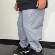 PANTALACCIO (GRIGIO CHIARO)