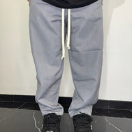 PANTALACCIO (GRIGIO CHIARO)