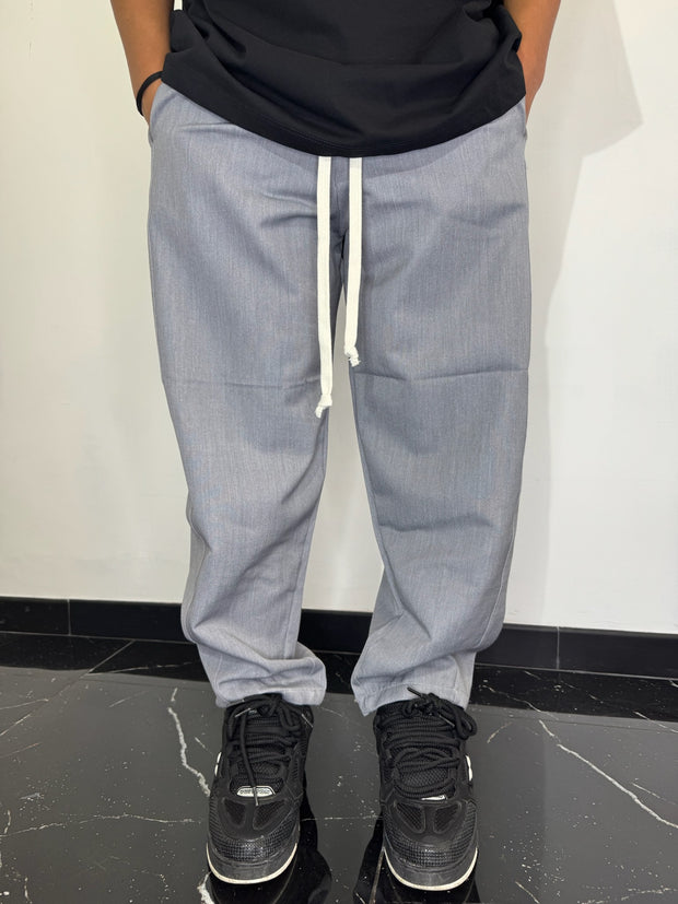 PANTALACCIO (GRIGIO CHIARO)