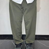 PANTALACCIO (VERDE)