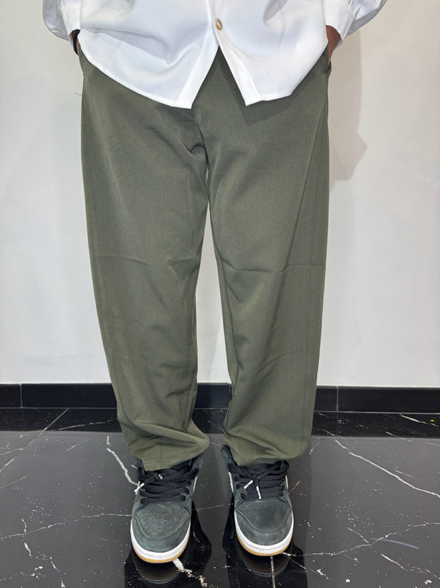 PANTALACCIO (VERDE)