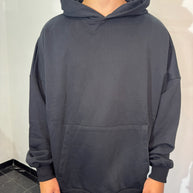 FELPA BASIC NERA