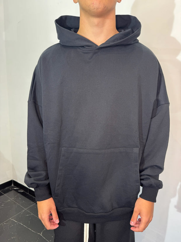 FELPA BASIC NERA