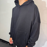 FELPA BASIC NERA